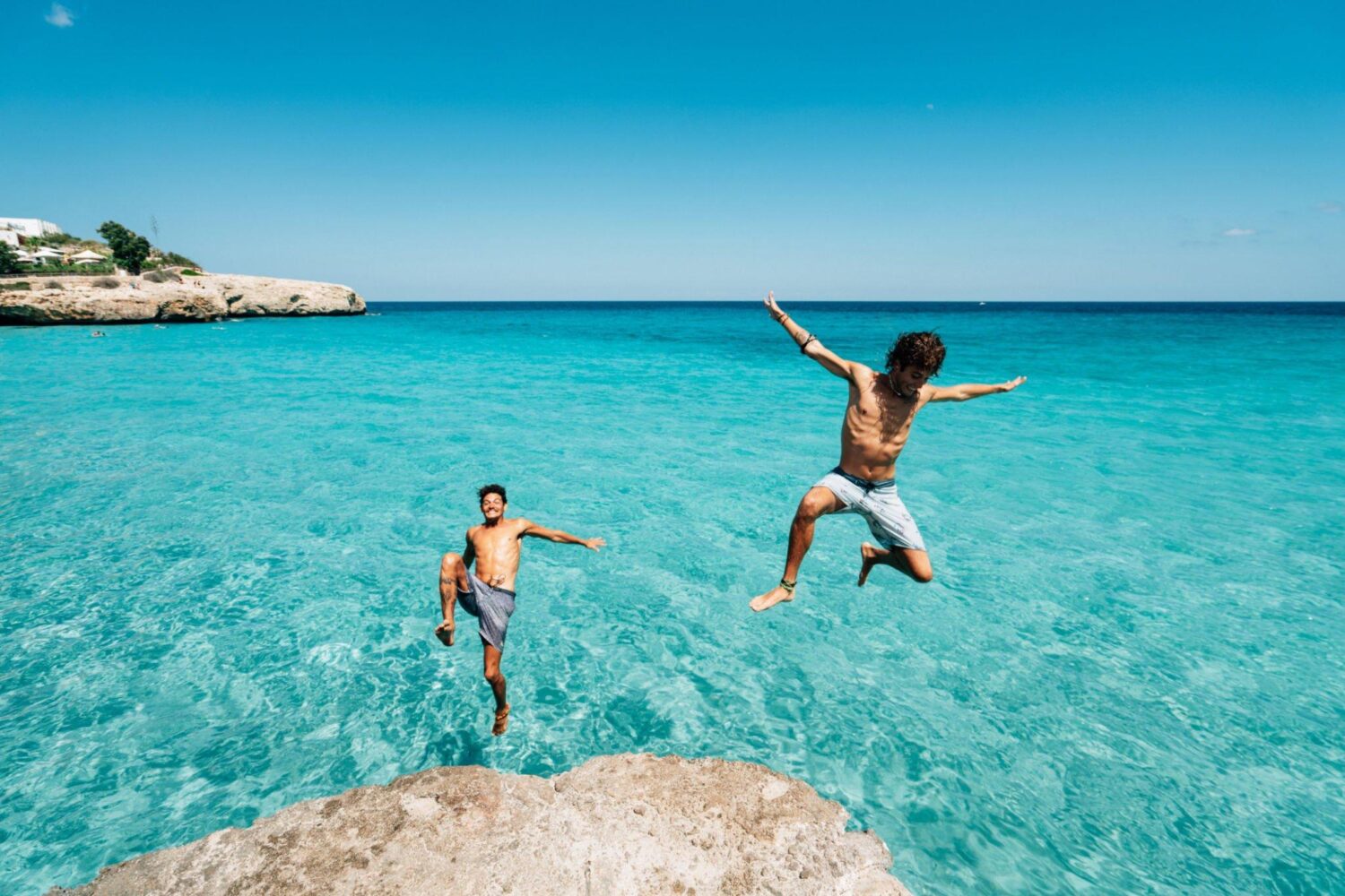 Day Away Tour in Nassau, Bahamas | Snorkeling and Boat Tour