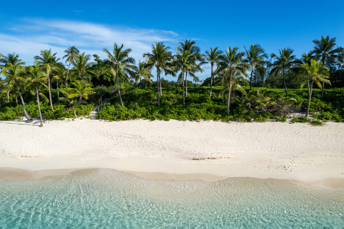 JCO20230730173614DJI 0902 scaled