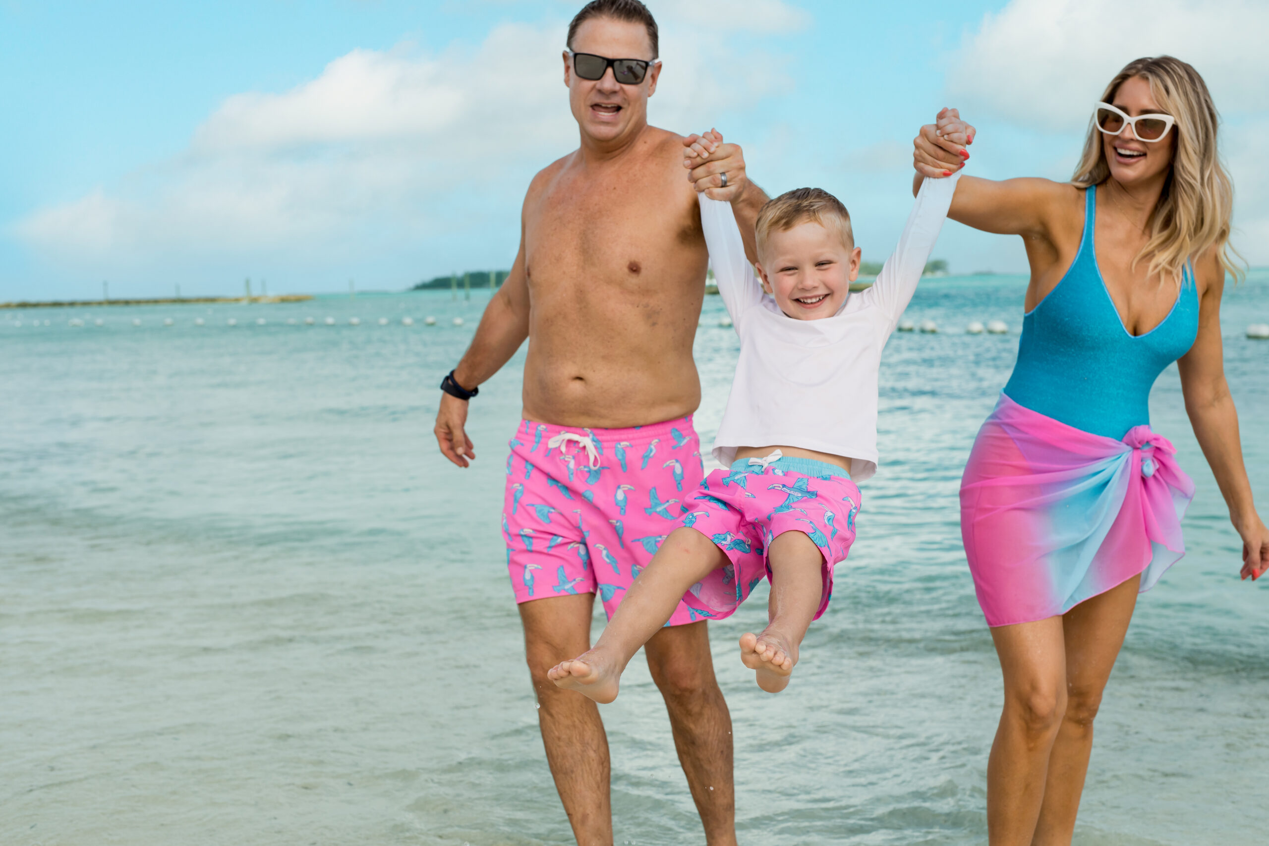 643A7560-Edit J.Co Charters | Private Boat & Snorkeling Tours Nassau, Bahamas