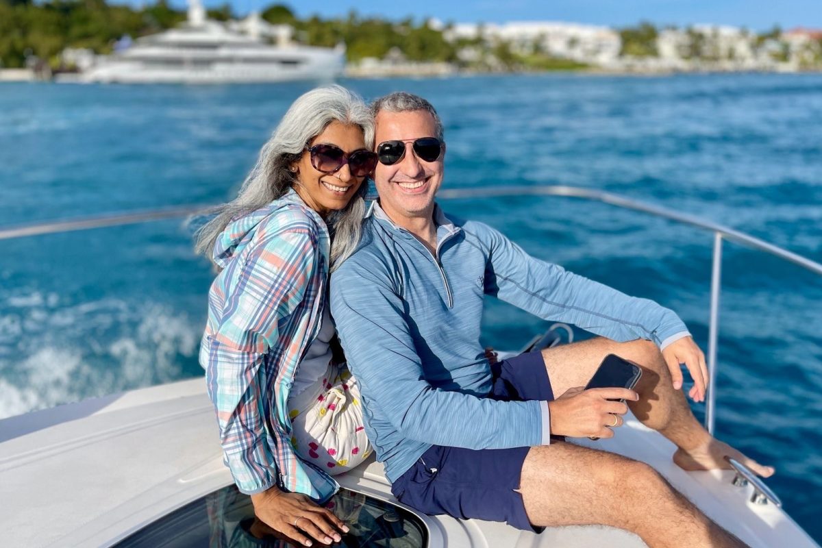 9e3abe24 bbd1 4447 8f11 b29e12c1a29c