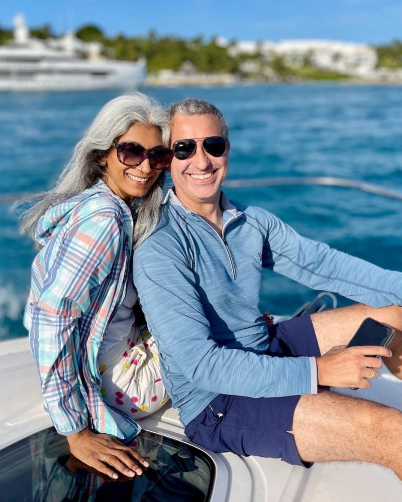 9e3abe24 bbd1 4447 8f11 b29e12c1a29c