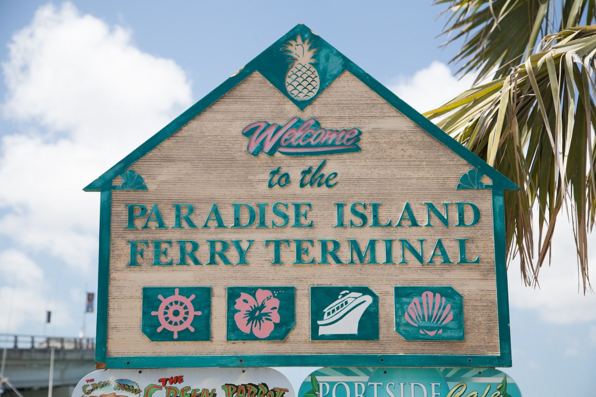 Bvs20130510114908 037