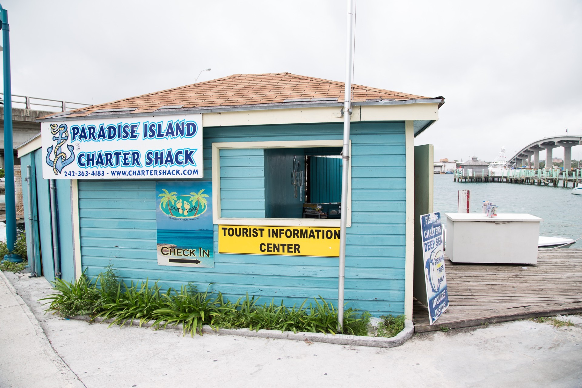 Bvs20130607114514 076