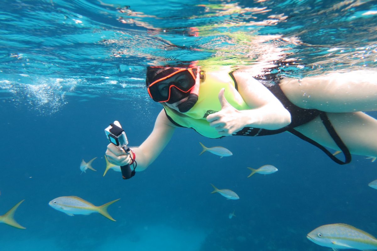 DK 20180609 10.09.49