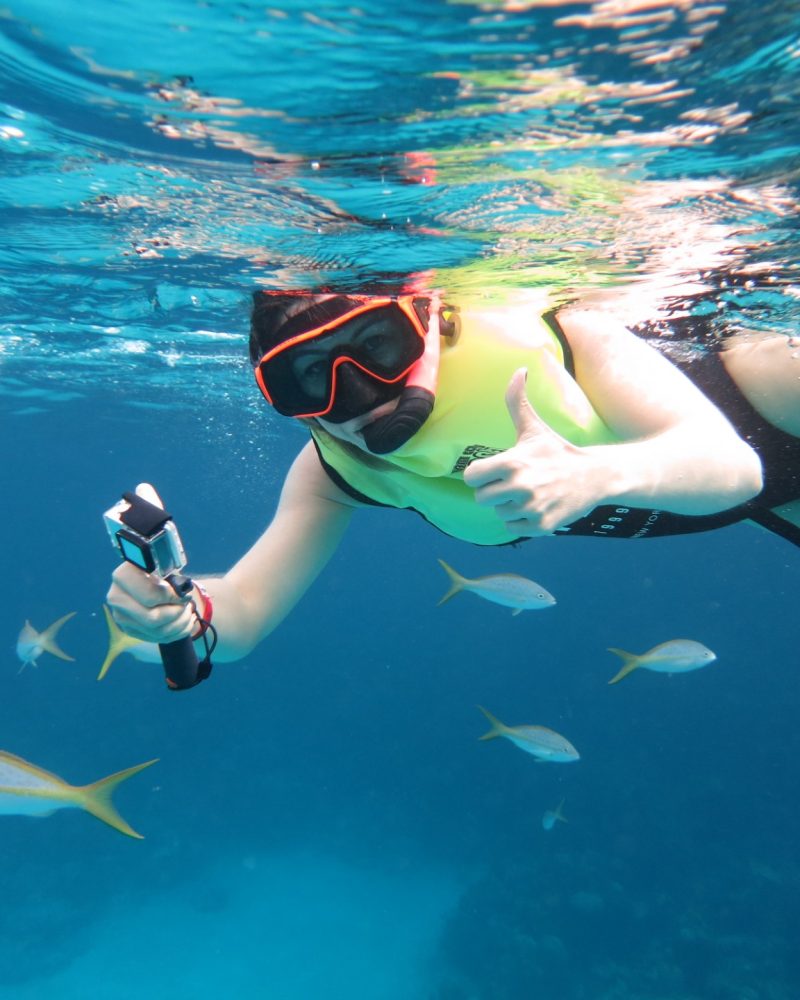 DK 20180609 10.09.49