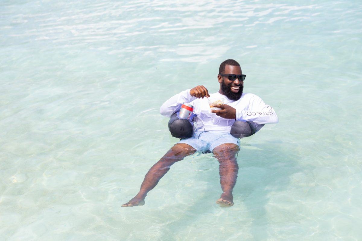 JCO202108201214288540