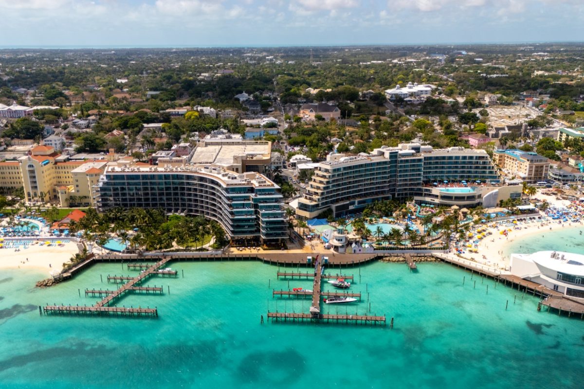 JCO20240504112531DJI 20240504112531 0378 D