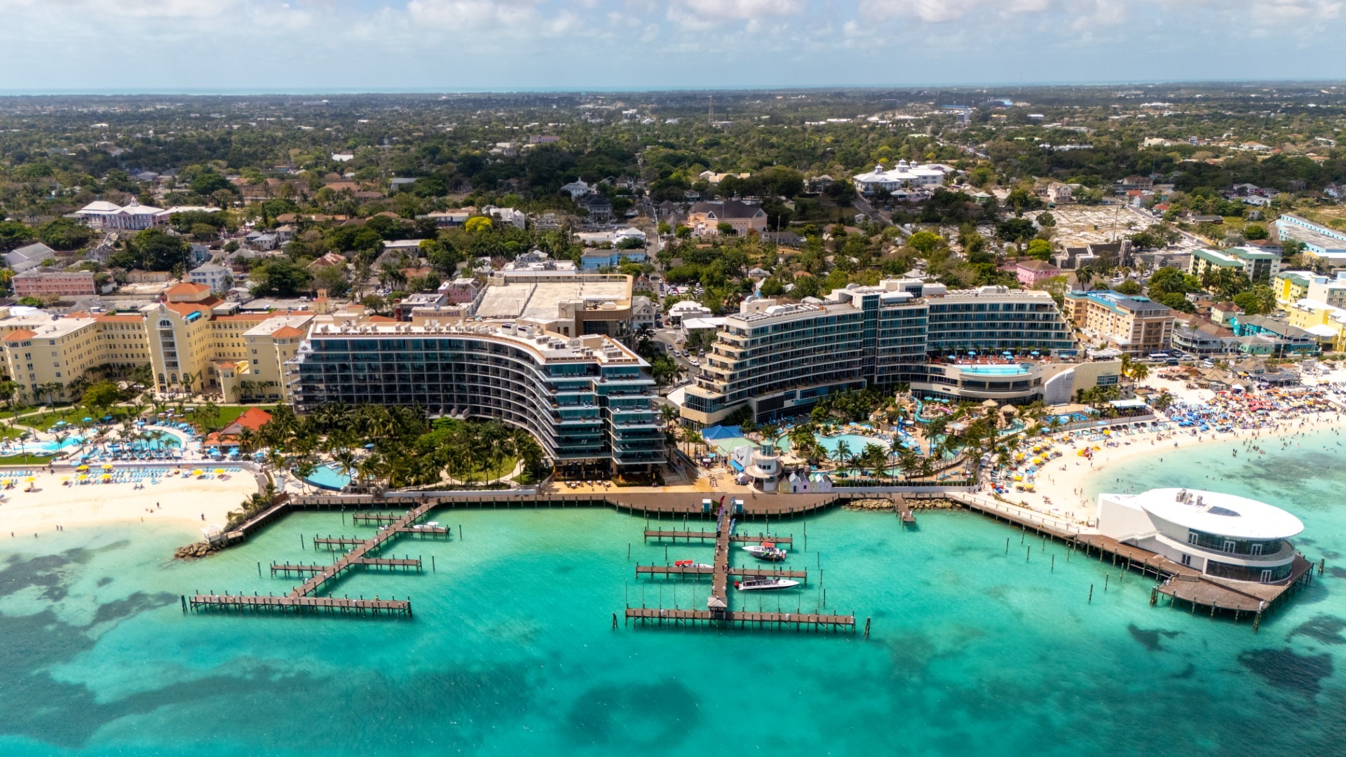 JCO20240504112531DJI_20240504112531_0378_D