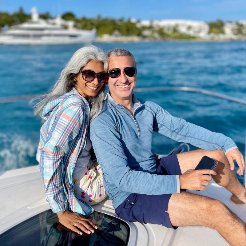 9e3abe24 bbd1 4447 8f11 b29e12c1a29c