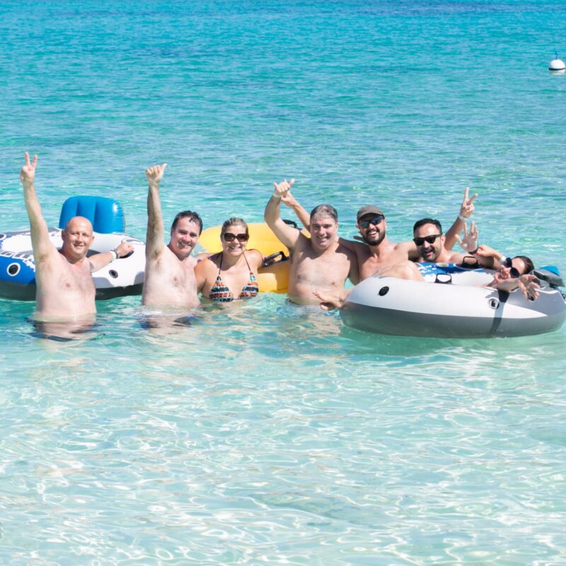 BVS201802271047084253