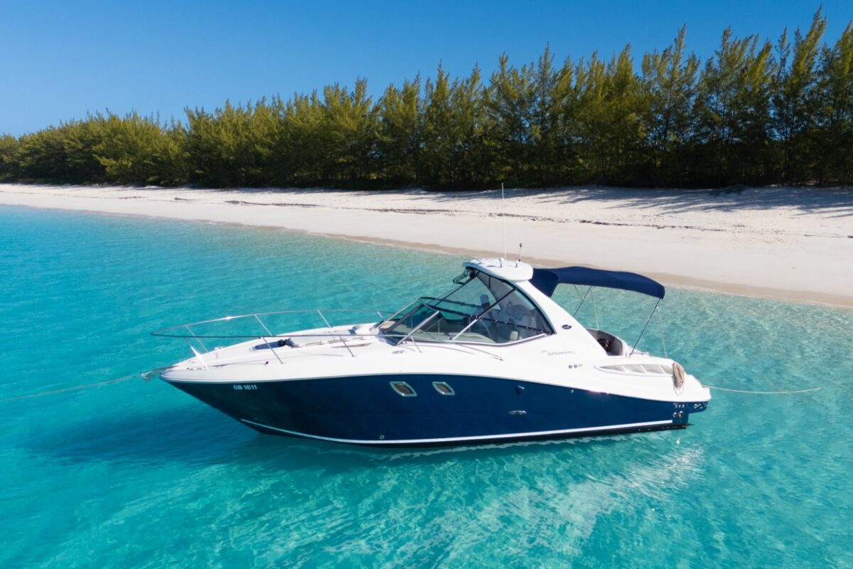 DJI 20250201150543 0527 D