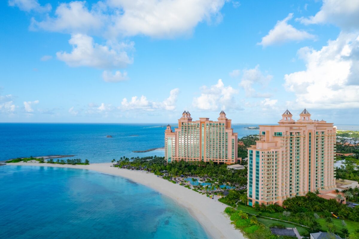 JCO202208031840310071 Edit