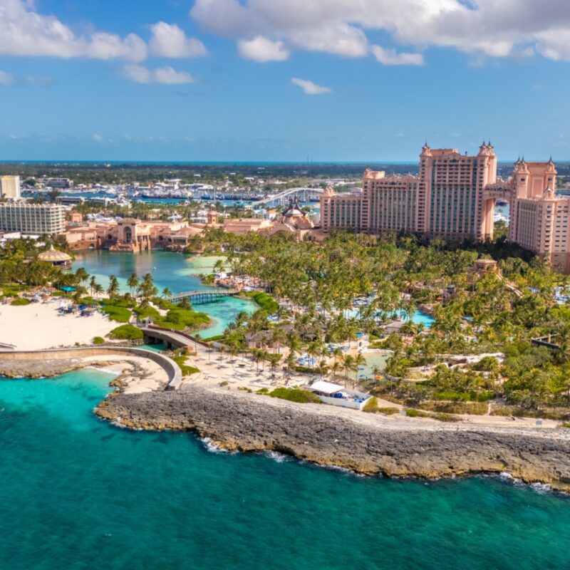 JCO20240505160506DJI 20240505160506 0391 D