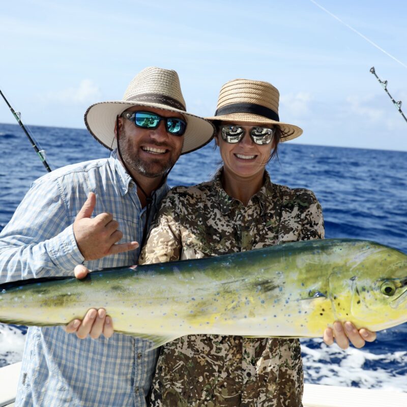 Photo May 06, 10 00 00 AM