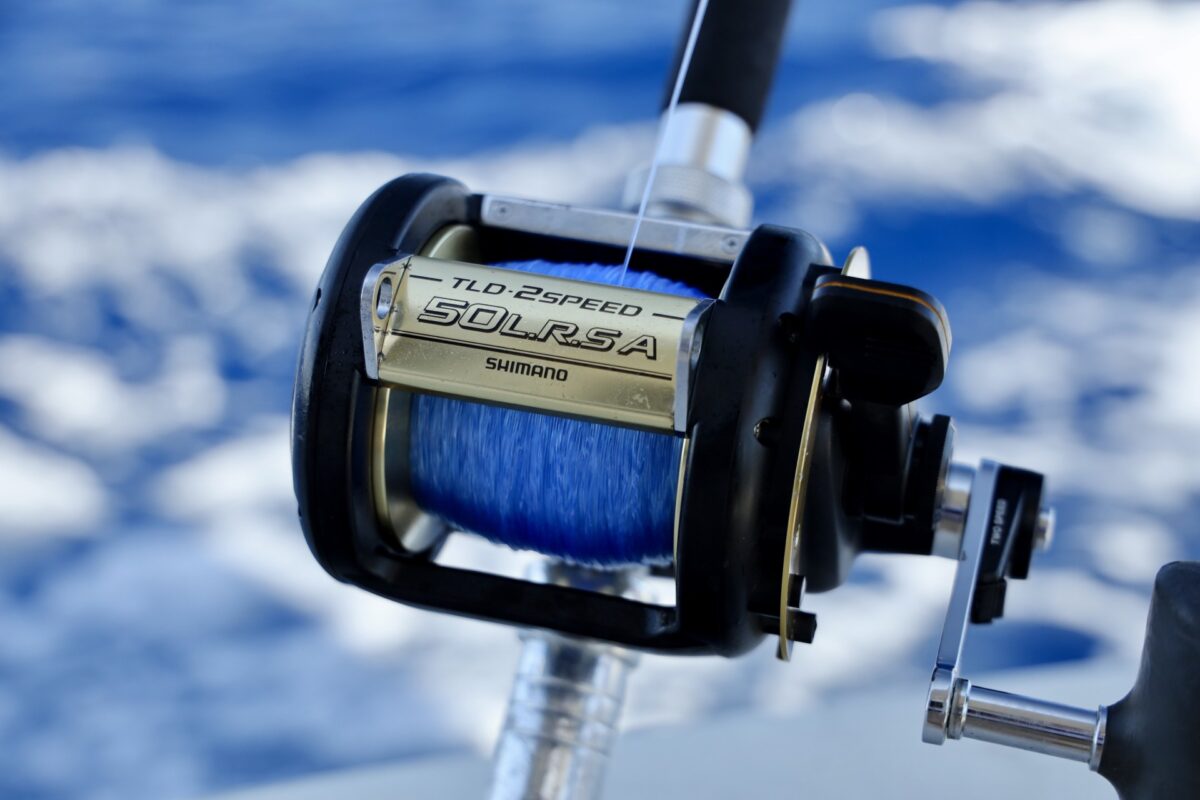 Photo May 06, 10 29 25 AM